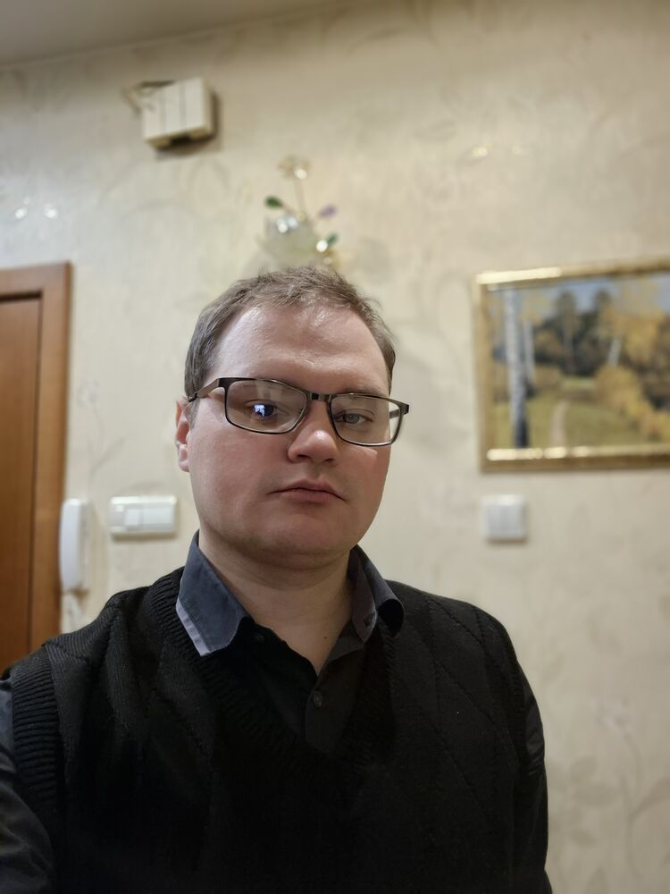 ���������� �����������, ���� ������� ��������, 30 ���, ������������ ��� ����� � ���������, c�������� ���������