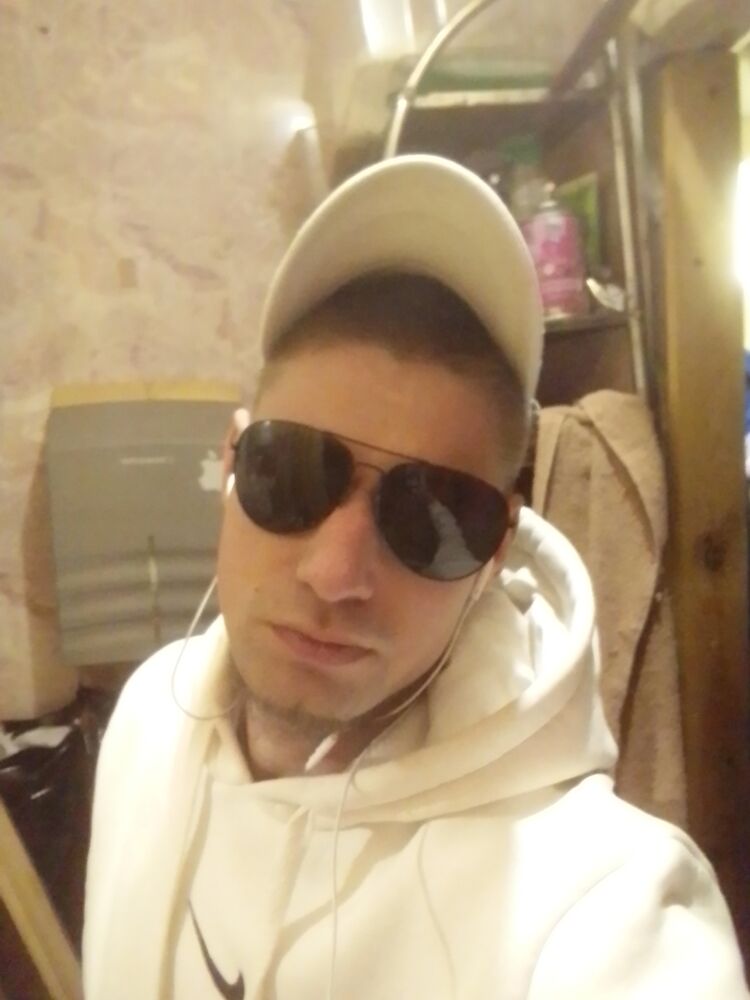 ���������� �����-���������, ���� ������� �����, 32 ����, ������������ ��� ������, ����� � ���������