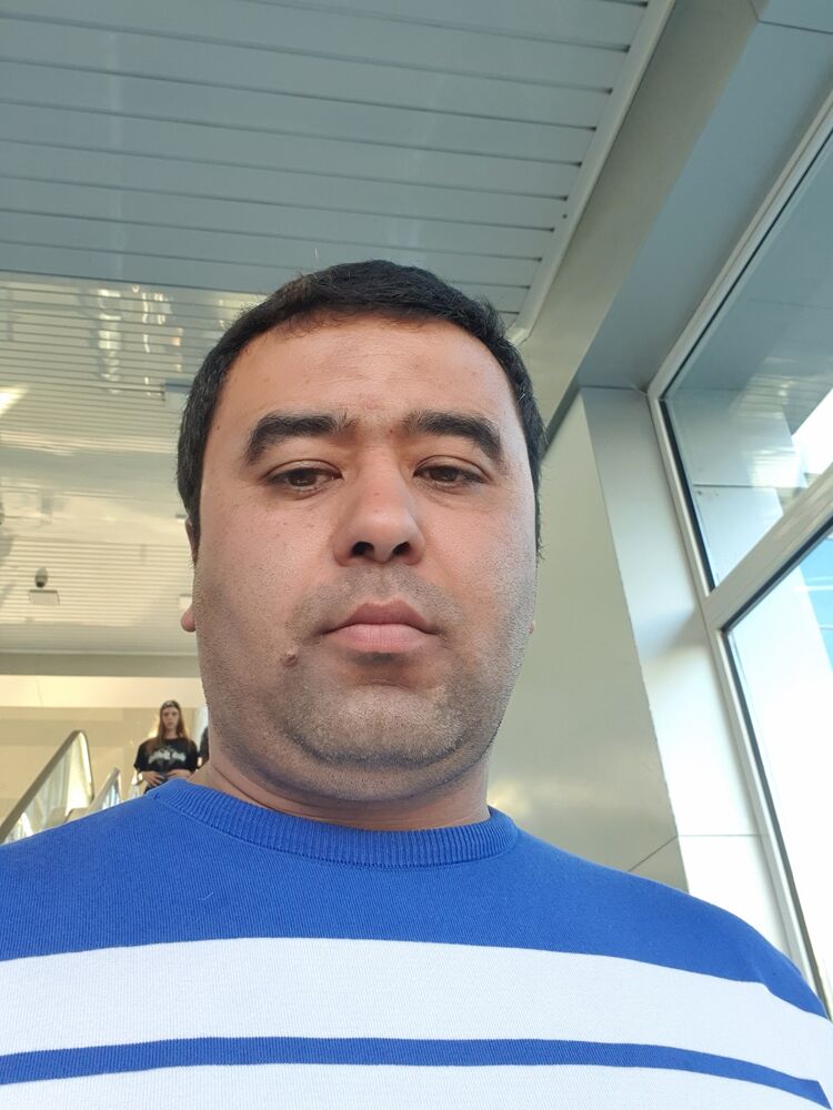  ,   Sherzod, 38 ,   ,   