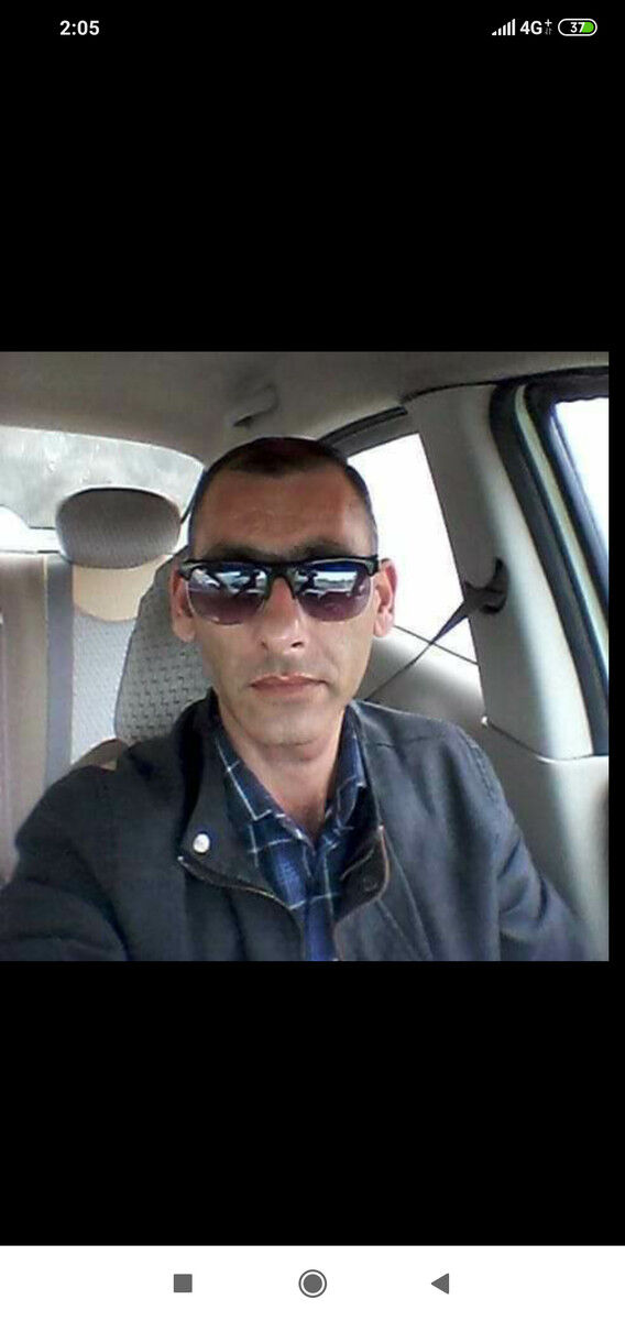 ���������� ����, ���� ������� Firudin, 42 ����, ������������ ��� ������, ����� � ���������, c�������� ���������, ���������