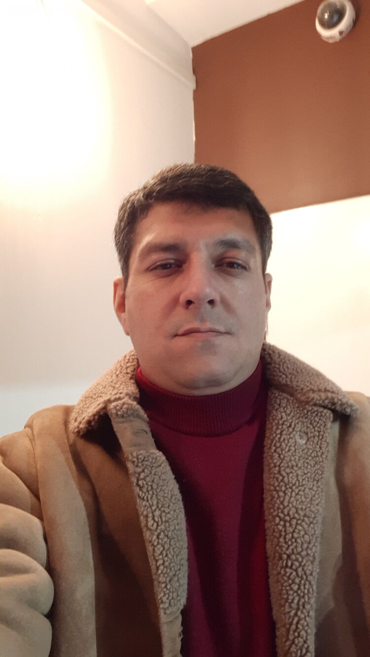 ���� 24891312 ������� ����, 43 ����, ���� ���������� � �����-����������