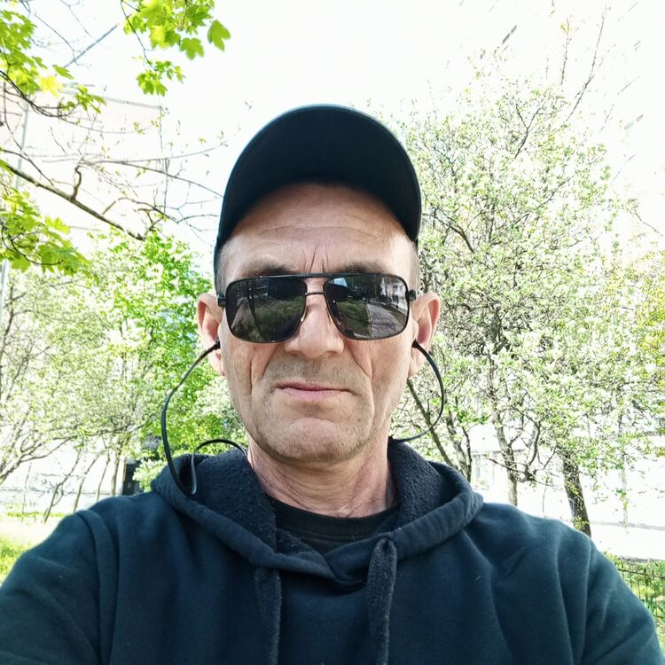  ,   , 51 ,     , c 