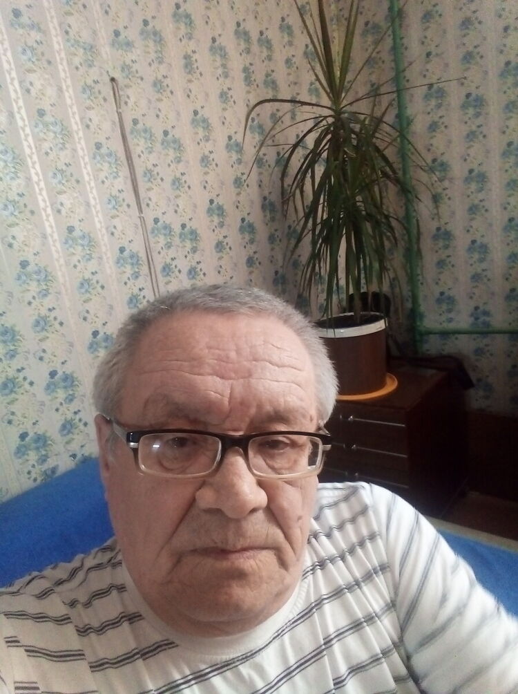  22429402  , 71 ,    