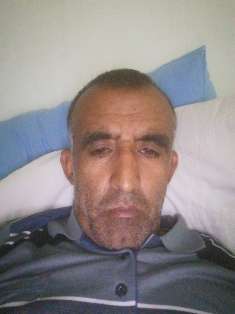  Backa Topola,   , 50 ,   