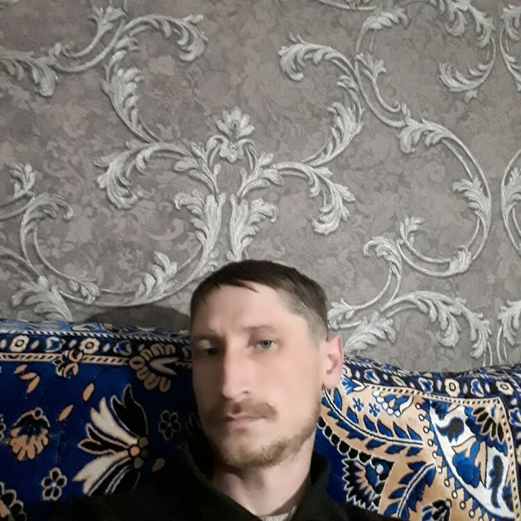  21716842  , 35 ,    
