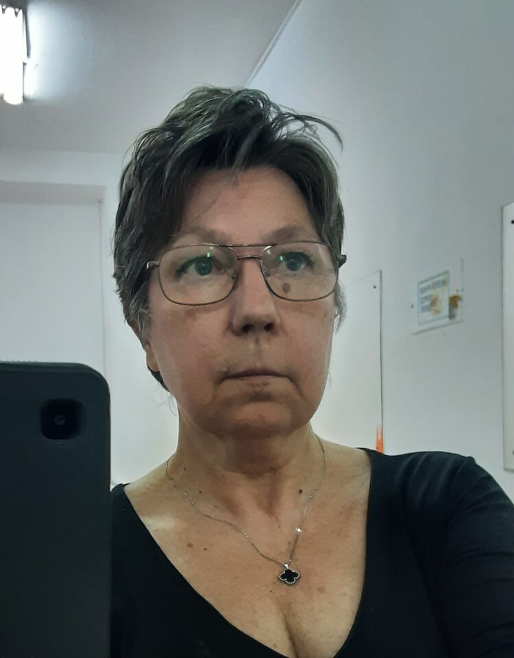 ���� 56059812 ������� ����, 58 ���, ���� ���������� � ������