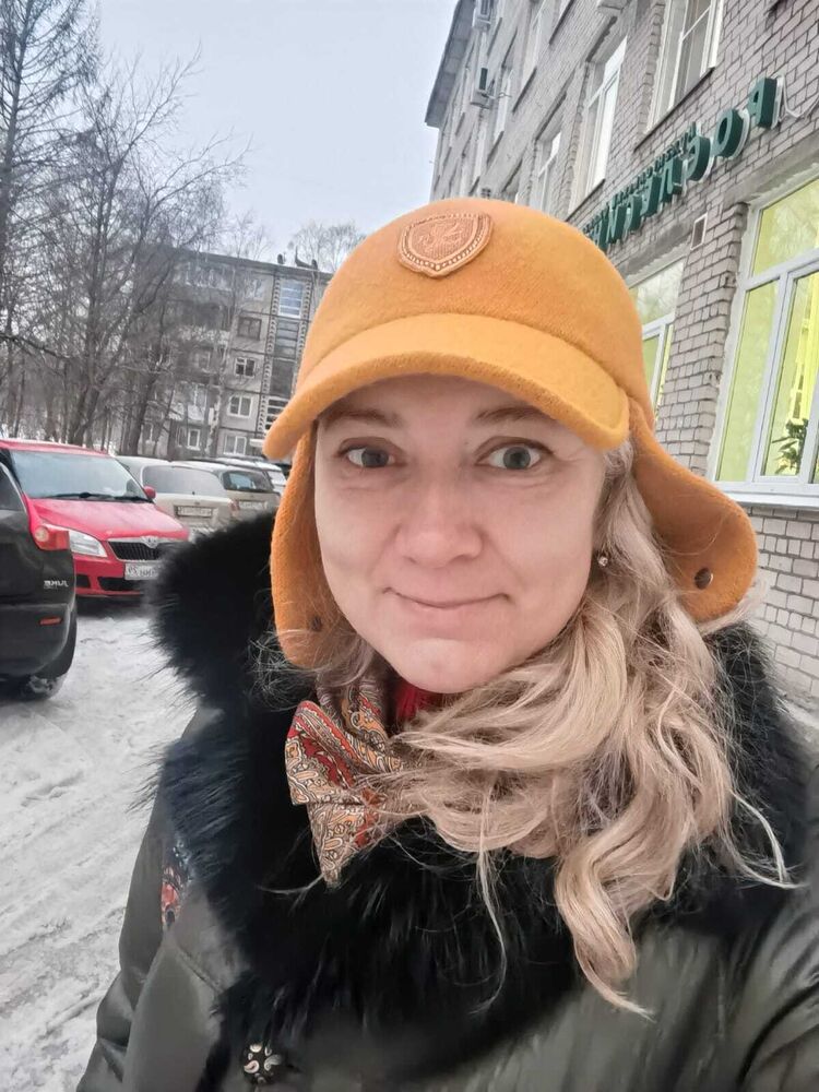  ,   , 49 ,   c 