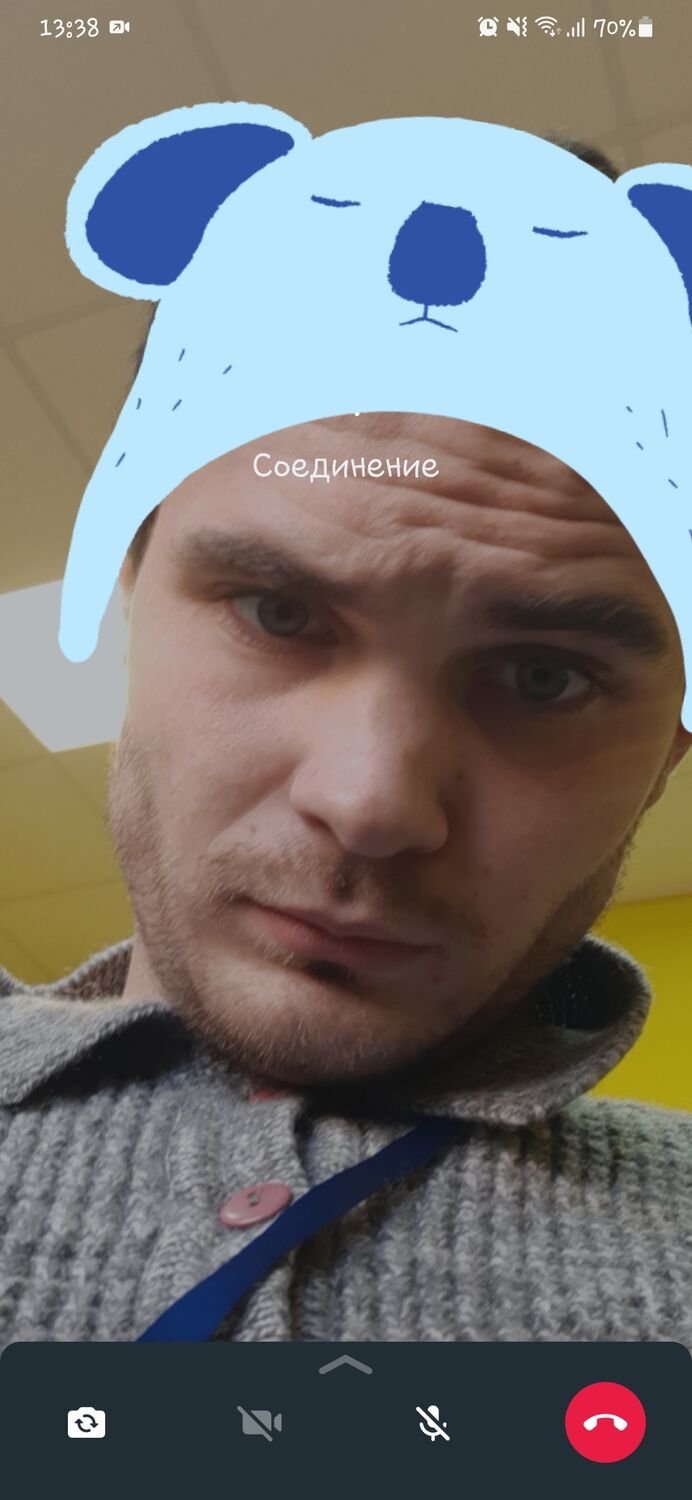  ,   Dima, 28 ,   ,   , c , 