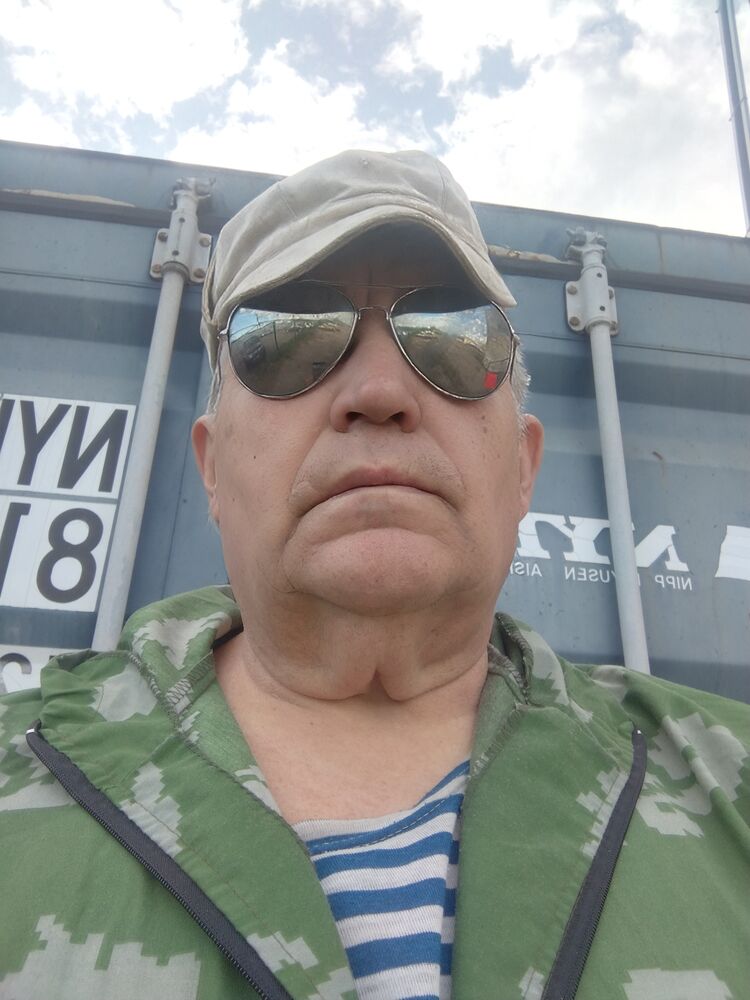  ,   , 59 ,   ,   , c 
