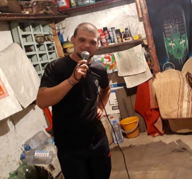 ���� 25066212 ������� ��������, 30 ���, ���� ���������� � ���������