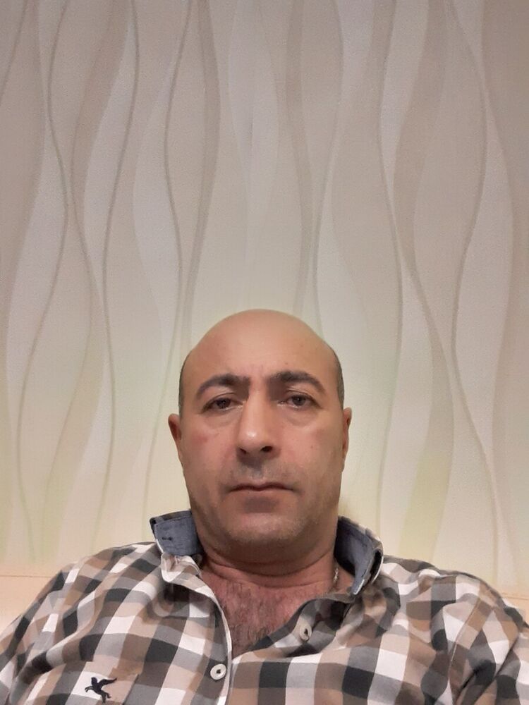  ,   , 51 ,   ,   , c 