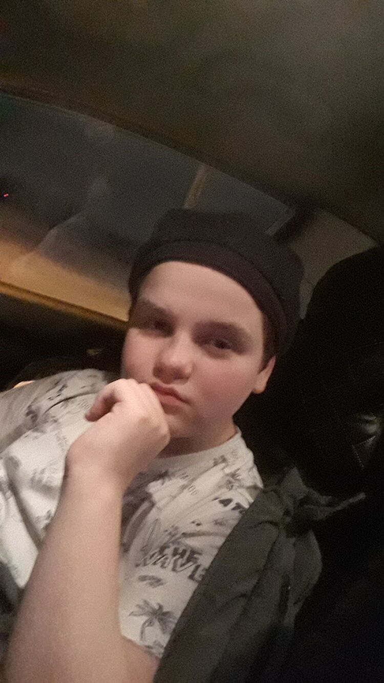 ���������� �������, ���� ������� ������, 41 ���, ������������ ��� ����� � ���������, c�������� ���������, ���������