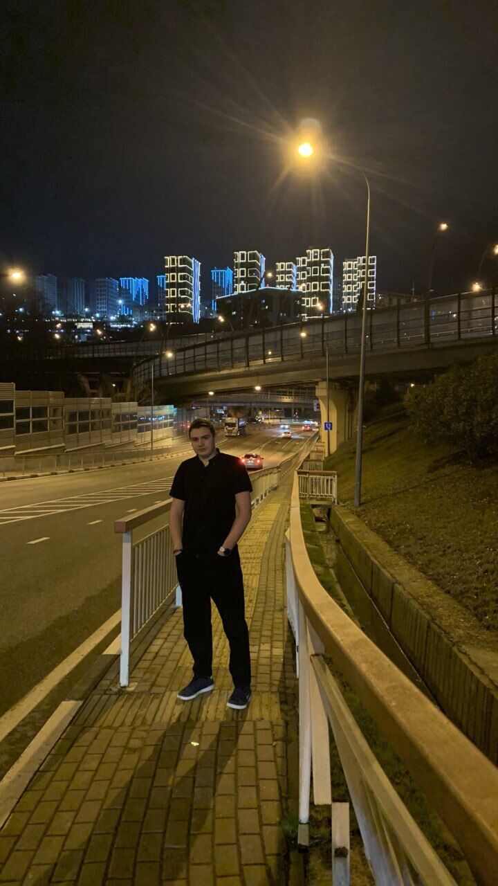 ���� 49647692 ����� ������, 18 ���, ���� ���������� � ����������