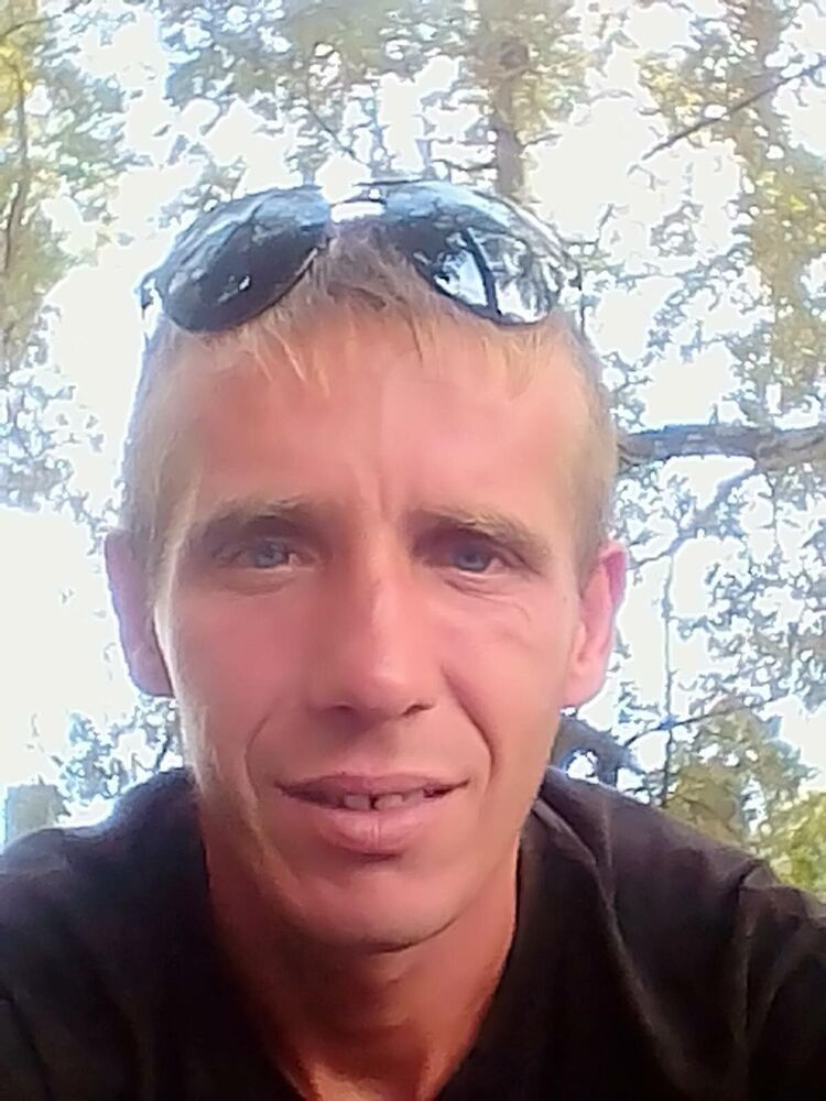  47348742  , 34 ,    