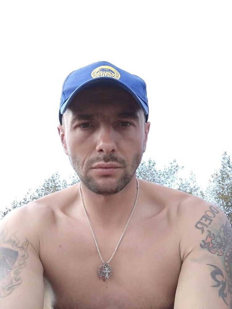  ,   Oscar, 38 ,     , c , 