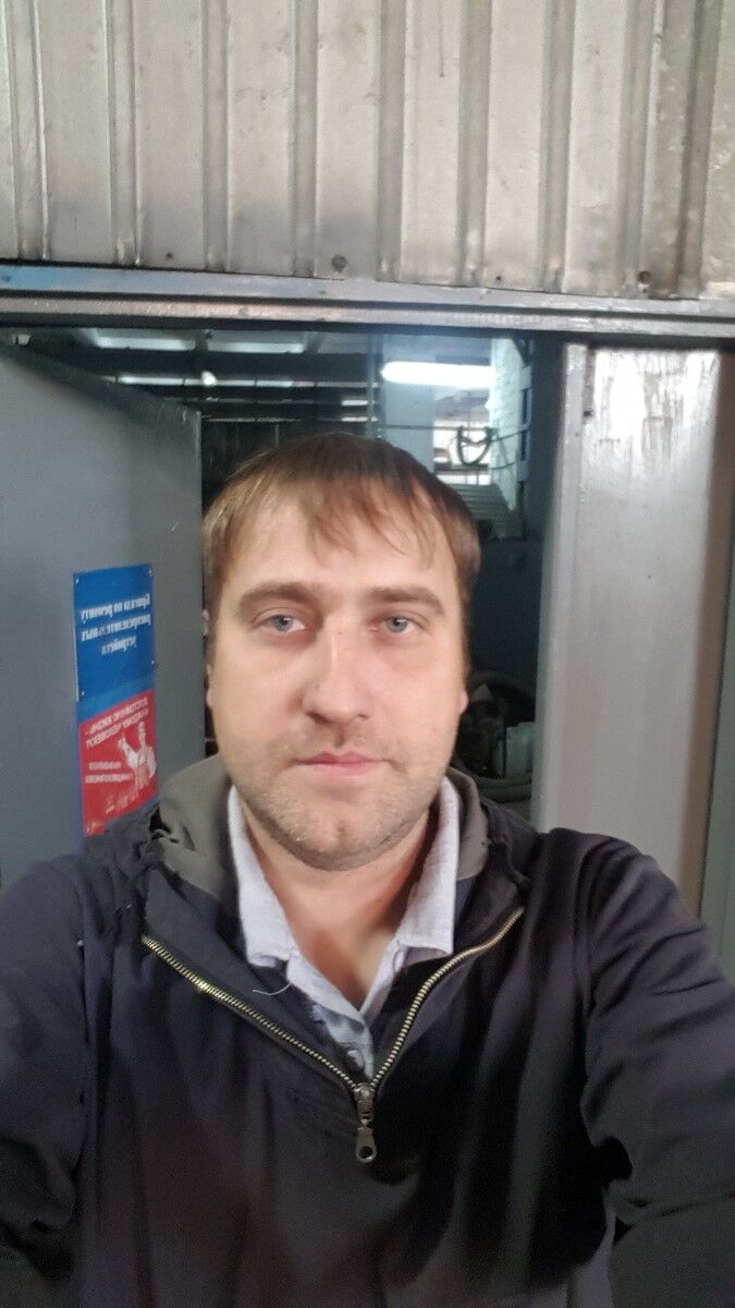  --,   , 41 ,   