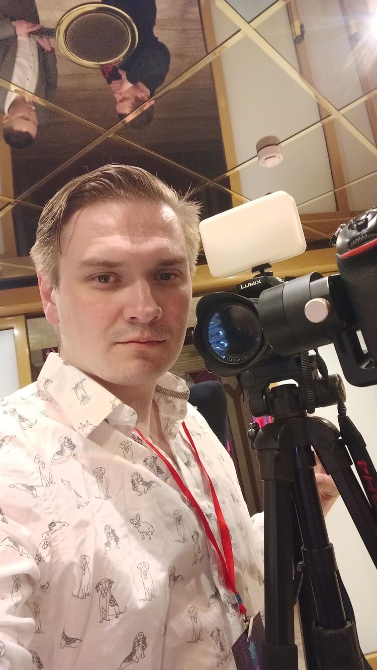 ���������� ������, ���� ������� �������, 36 ���, ������������ ��� ������, ����� � ���������, c�������� ���������, ���������