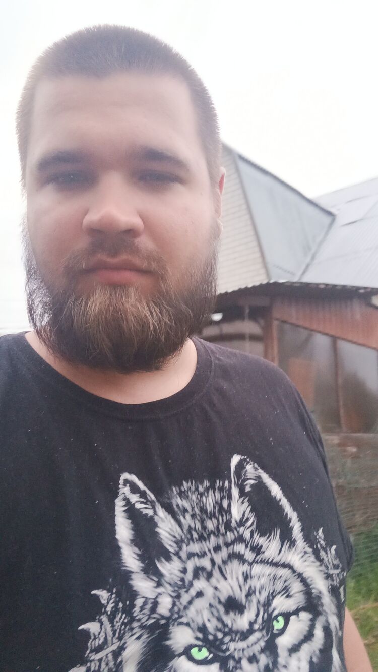 ���������� �������, ���� ������� ����, 27 ���, ������������ ��� ������, ����� � ���������