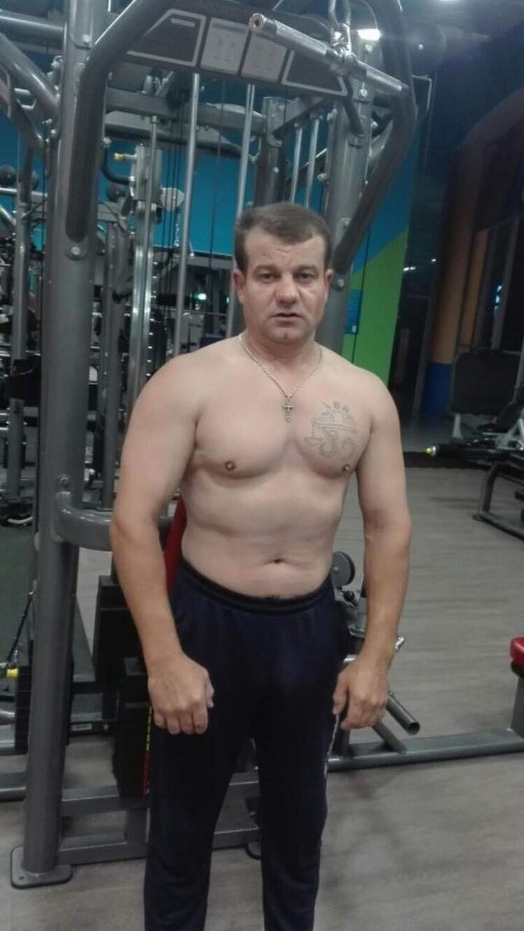 ���� 45213492 ������� ����, 40 ���, ���� ���������� � ������