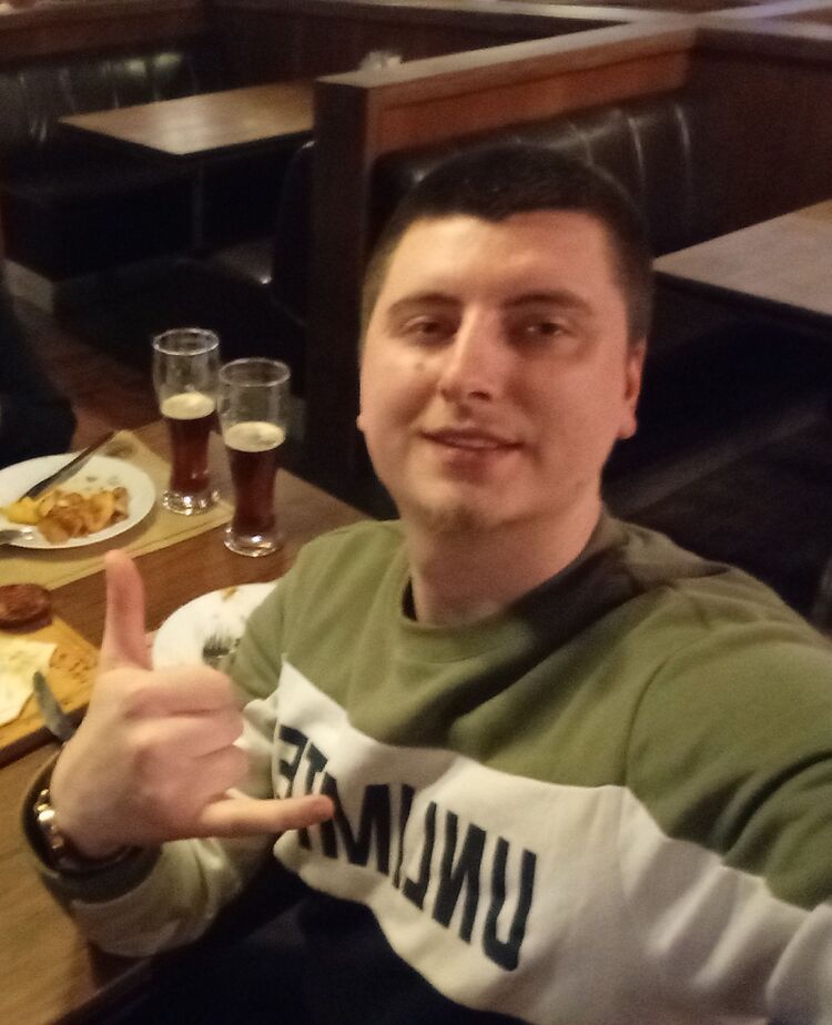 ���� 41544442 ������� Max, 30 ���, ���� ���������� � �������