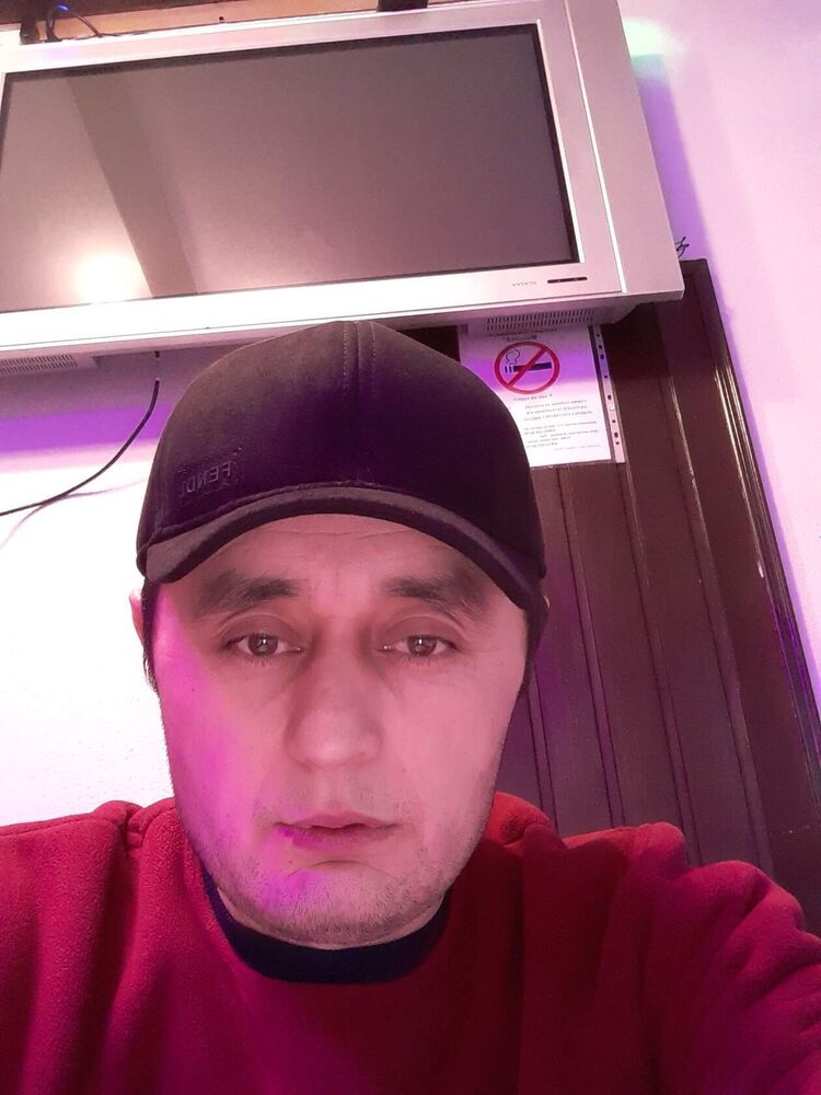 ���������� ������, ���� ������� ������, 41 ���, ������������ ��� ������, ����� � ���������