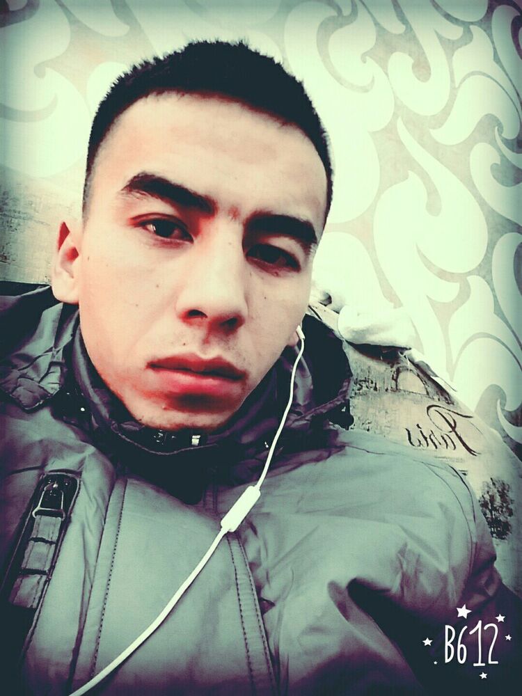 ���� 19981472 ������� Sanat, 31 ���, ���� ���������� � ������