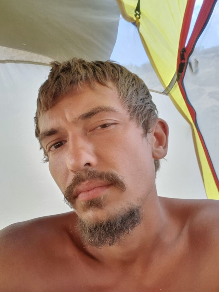 ���� 28486882 ������� ��, 29 ���, ���� ���������� � ���������