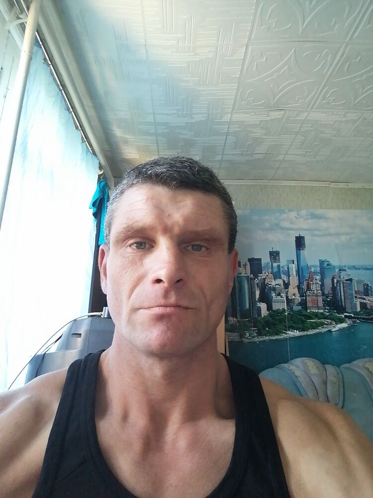  44881202  , 46 ,    
