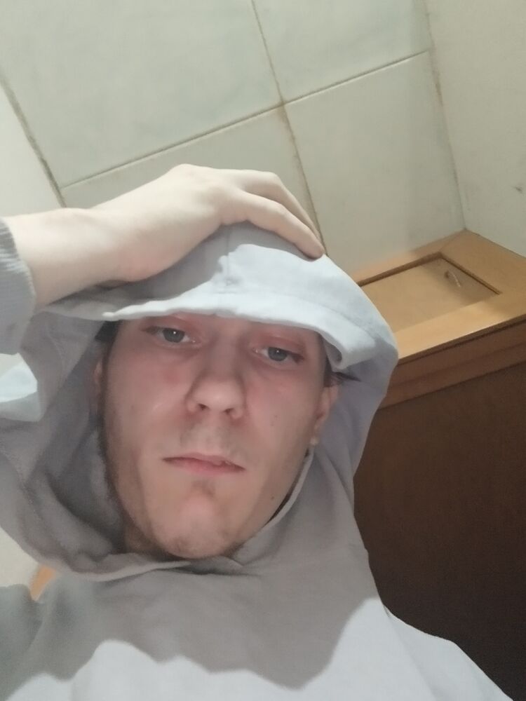  47740402  , 30 ,    