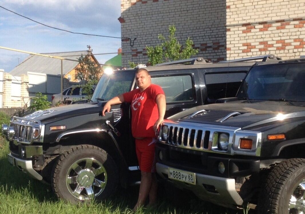 ���������� �������, ���� ������� ���������, 35 ���, ������������ ��� ������, ����� � ���������, c�������� ���������