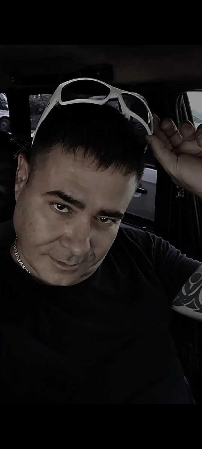 ���� 45061612 ������� Dimas, 45 ���, ���� ���������� � ����������