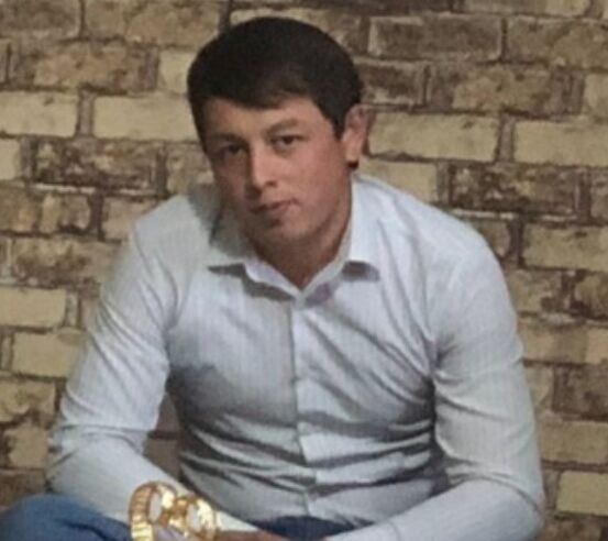 ���� 47814362 ������� �����, 27 ���, ���� ���������� � ������