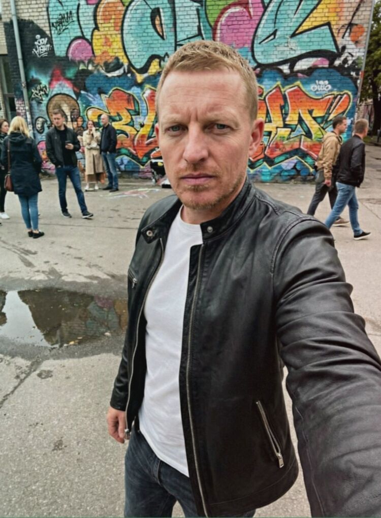 ���� 56132002 ������� �����, 39 ���, ���� ���������� � ���������