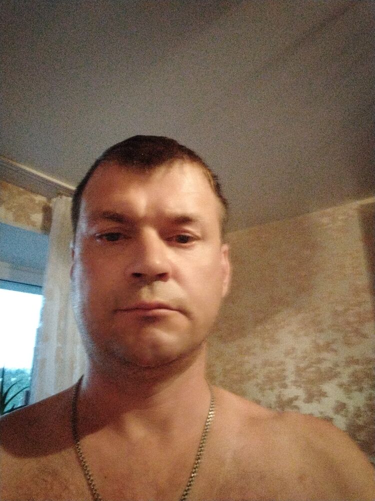  ,   , 42 ,   c 