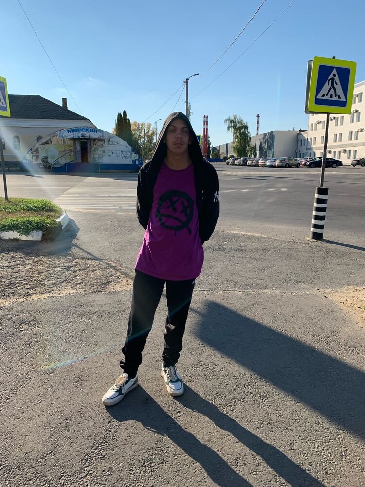 ���� 25711352 ������� ������, 35 ���, ���� ���������� � ������