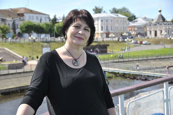 ���������� ������, ���� ������� ������, 68 ���, ������������ ��� ������, ����� � ���������