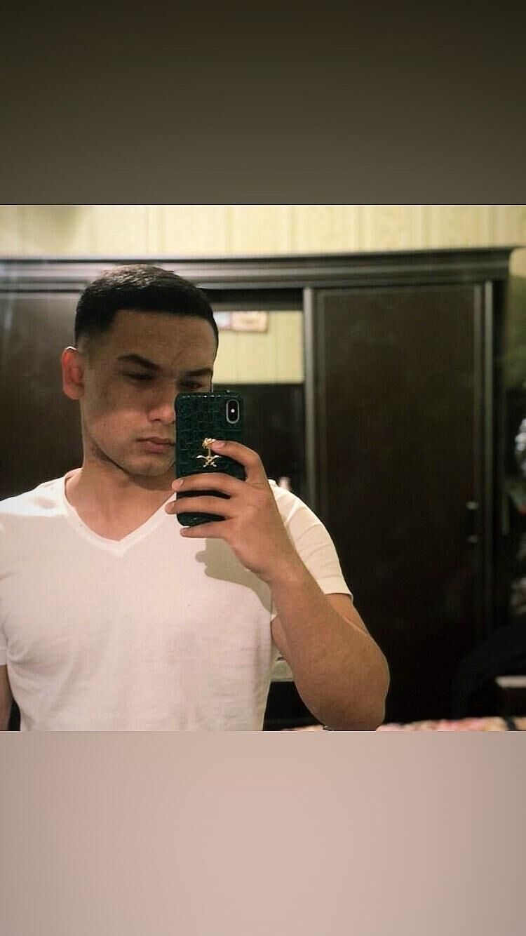 ���� 41532882 ������� Kamron, 35 ���, ���� ���������� � ��������