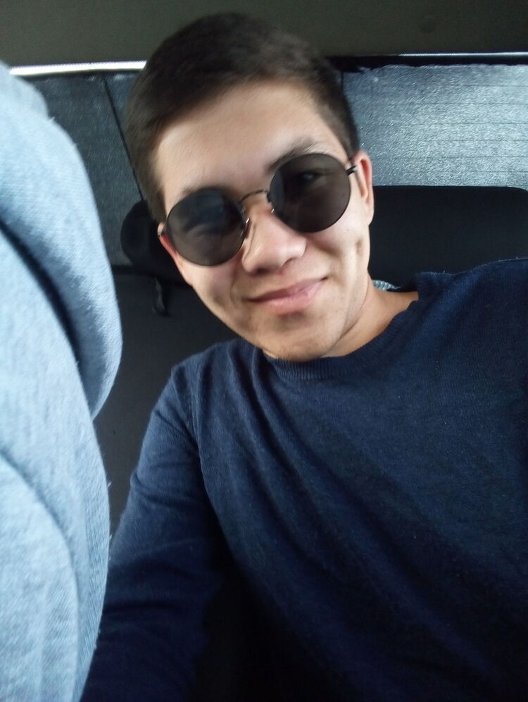 ���� 16562032 ����� ����, 25 ���, ���� ���������� � ��������