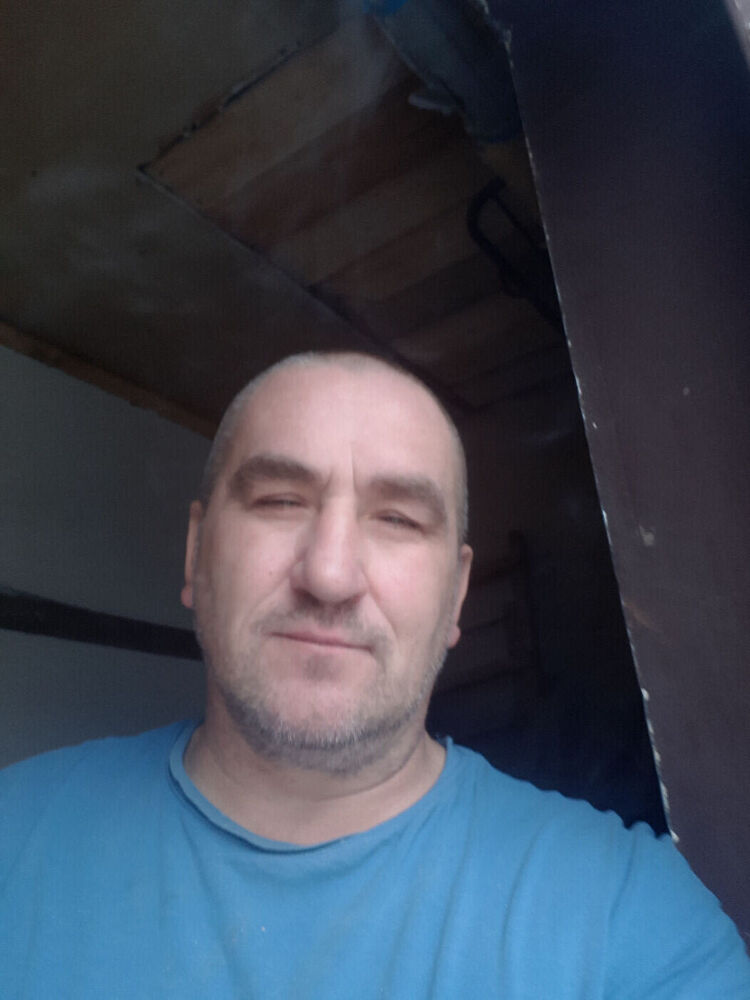 ���������� ��������, ���� ������� �����, 55 ���, ������������ ��� ������, ����� � ���������, c�������� ���������, ���������