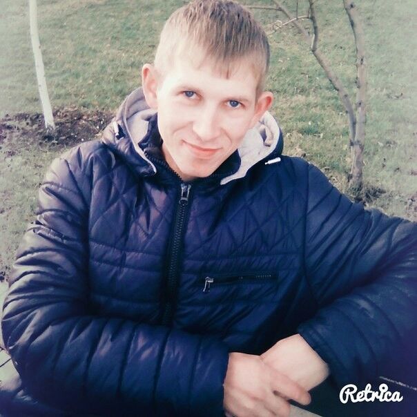  17103812  , 33 ,    