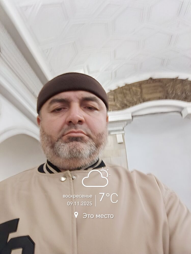 ���������� �������, ���� ������� Sultan, 42 ����, ������������ ��� ������, ����� � ���������, c�������� ���������, ���������