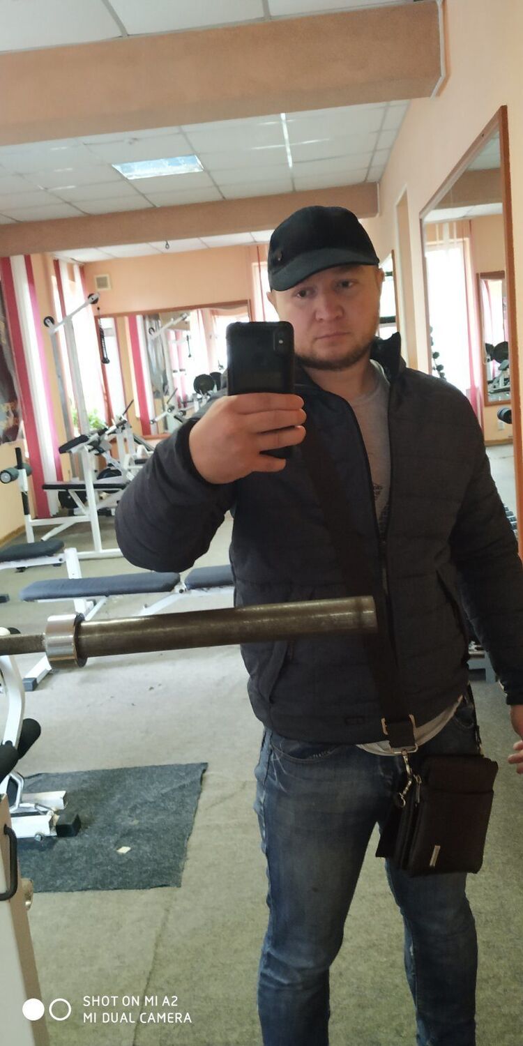 ���� 52590762 ������� ������, 29 ���, ���� ���������� � �����