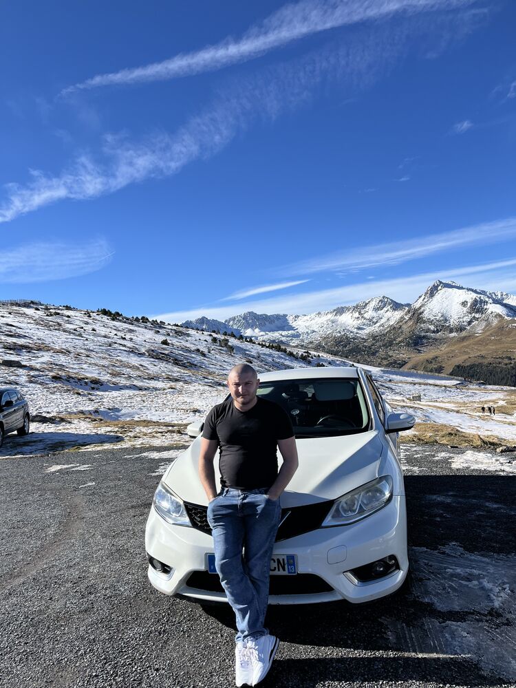 ���� 55948432 ������� Iulian, 29 ���, ���� ���������� � ��������