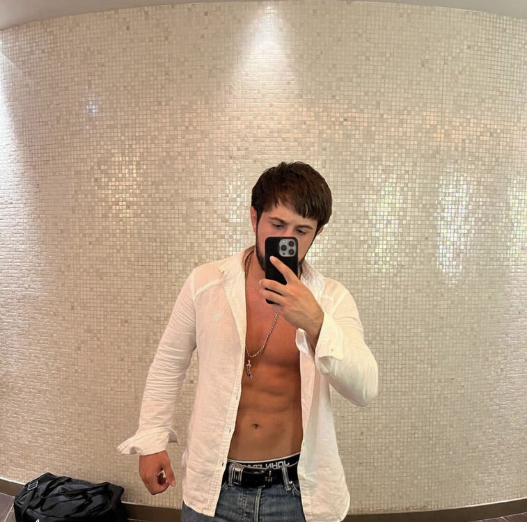 ���� 31885542 ������� �����, 34 ����, ���� ���������� � ������