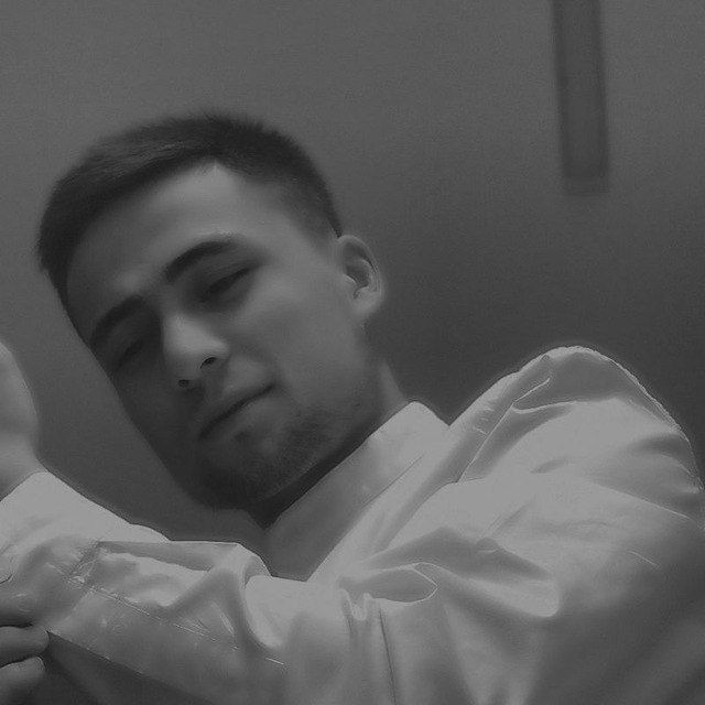  31277182  Abdul, 25 ,    