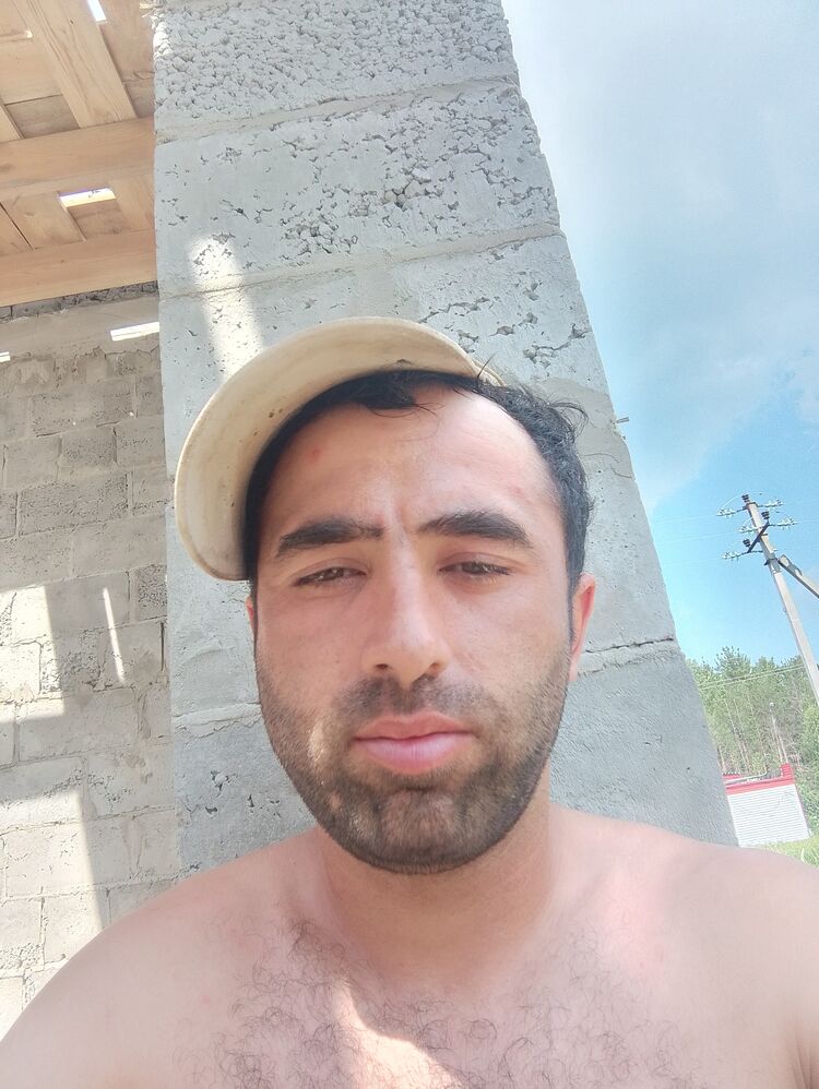 ���������� ������, ���� ������� �����, 33 ����, ������������ ��� ������, ����� � ���������