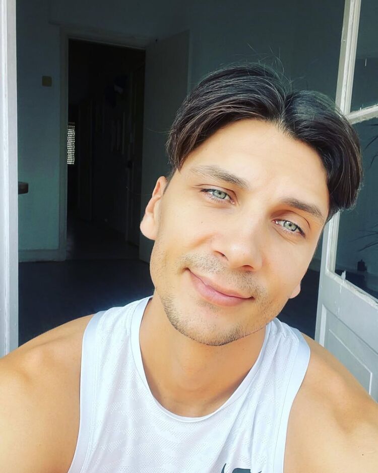 ���������� ����������, ���� ������� ������, 35 ���, ������������ ��� ������, ����� � ���������, c�������� ���������, ���������