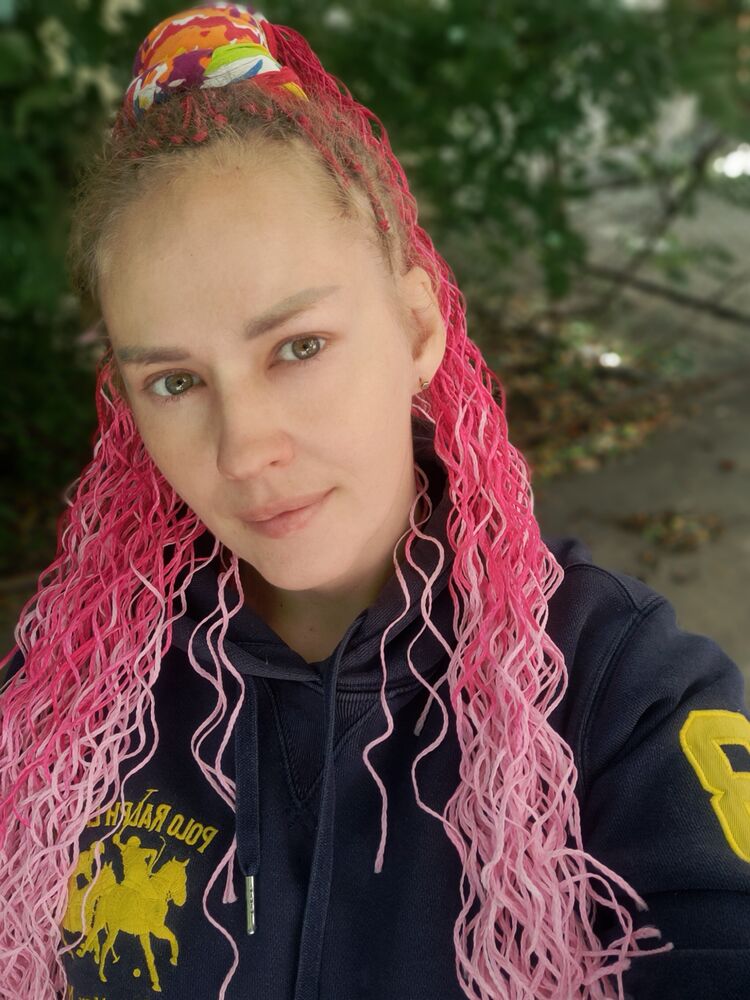  --,   , 42 ,   c , 