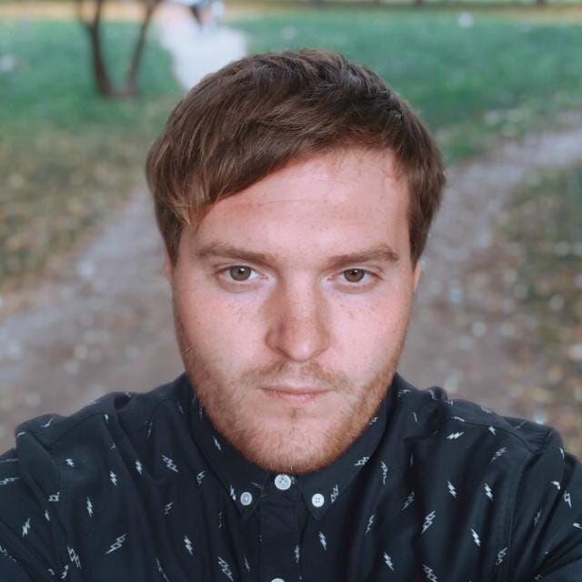 ���� 25438372 ������� ���, 33 ����, ���� ���������� � �����-����������