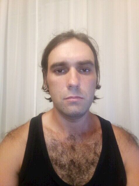 ���� 55703002 ������� Aleks, 38 ���, ���� ���������� � �����������